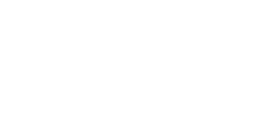 ForknFlame