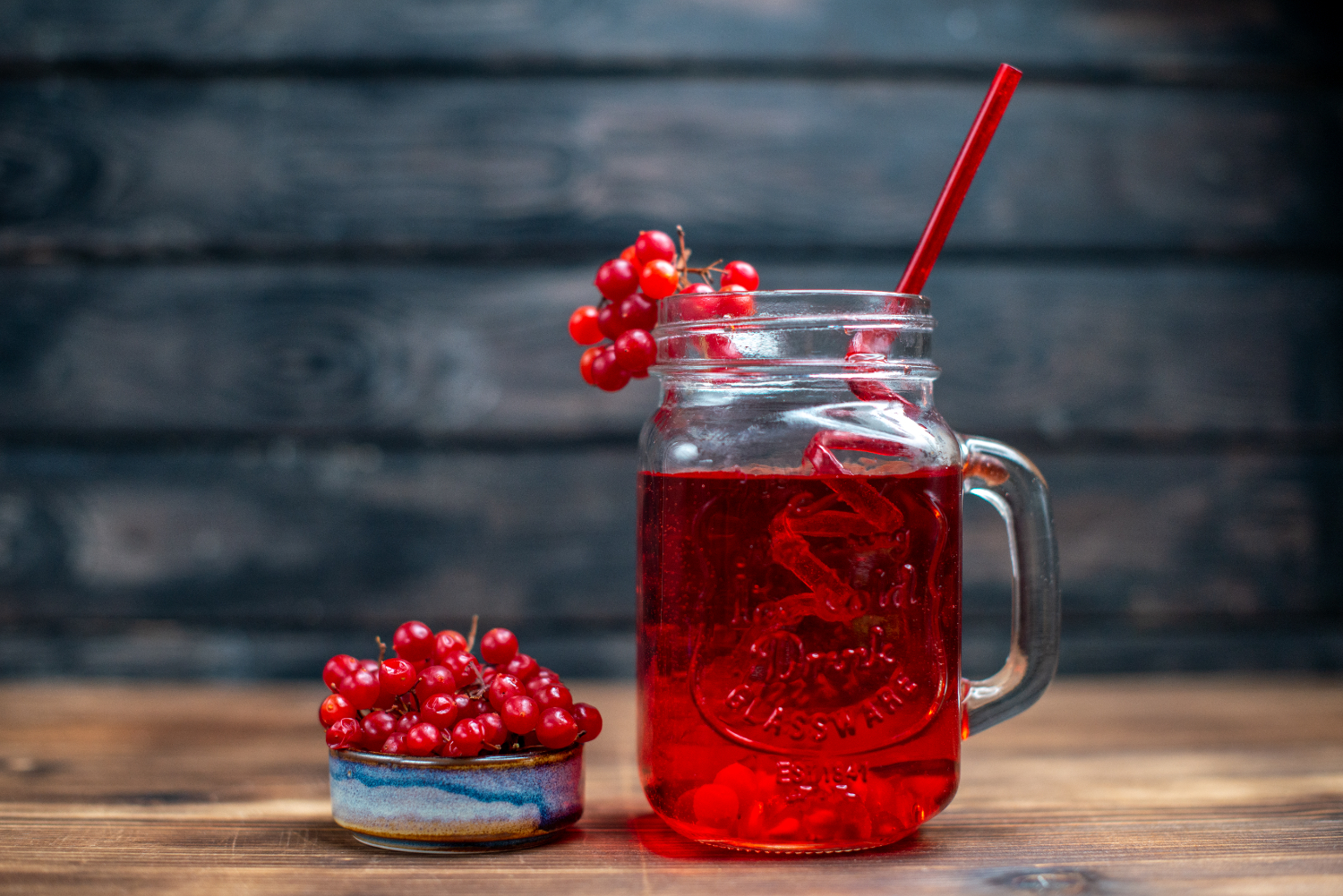 cranberry margarita recipe